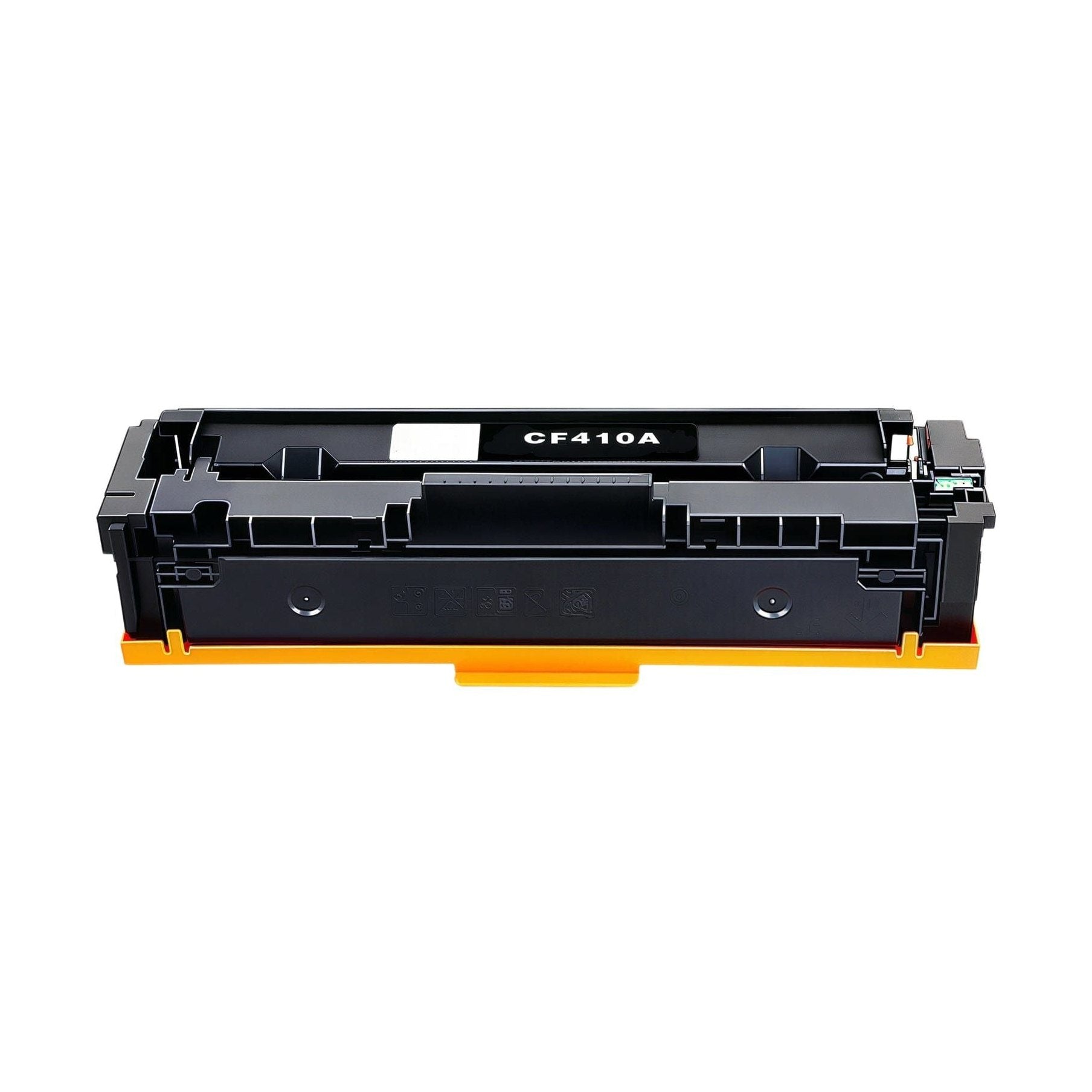 Συμβατό τόνερ HP CF410A (Black) για εκτυπωτές HP