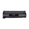 Συμβατό τόνερ HP CF279A