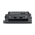 Συμβατό τόνερ HP CF281A