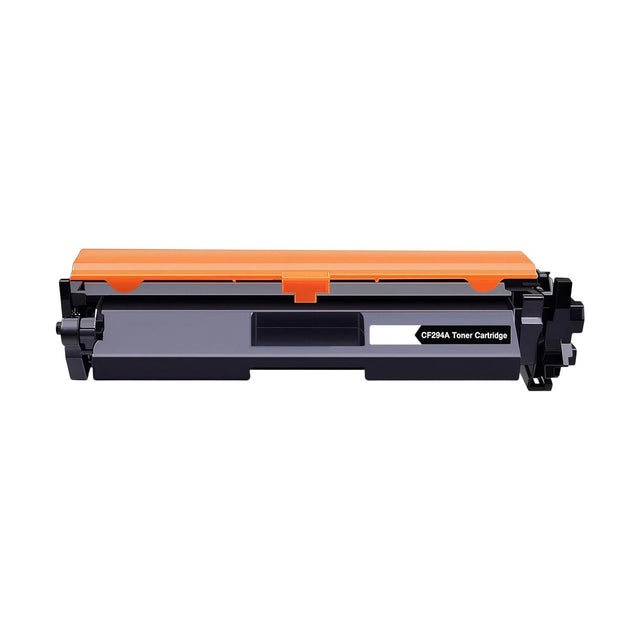 Συμβατό τόνερ HP CF294A (1.200 ΣΕΛΙΔΕΣ) (Black)