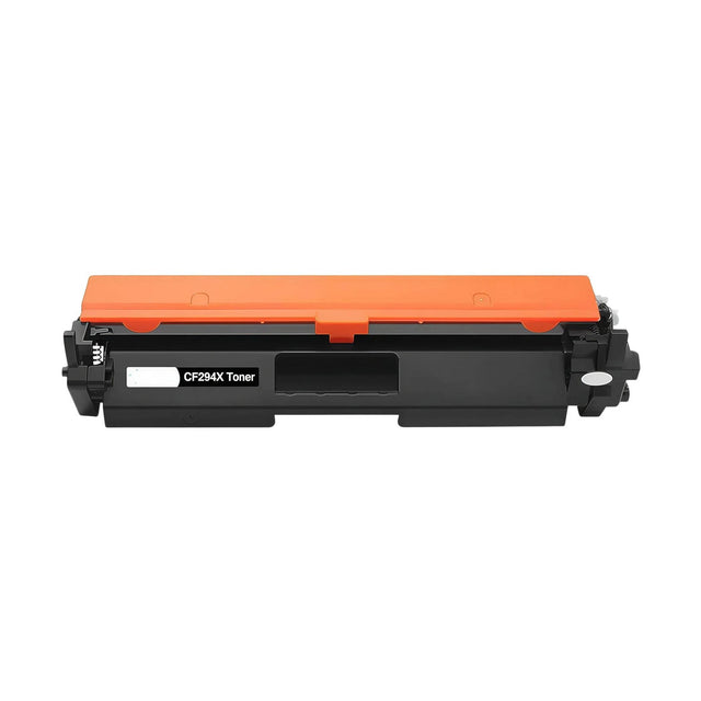 Συμβατό τόνερ HP CF294X (2.800 ΣΕΛΙΔΕΣ) (Black)