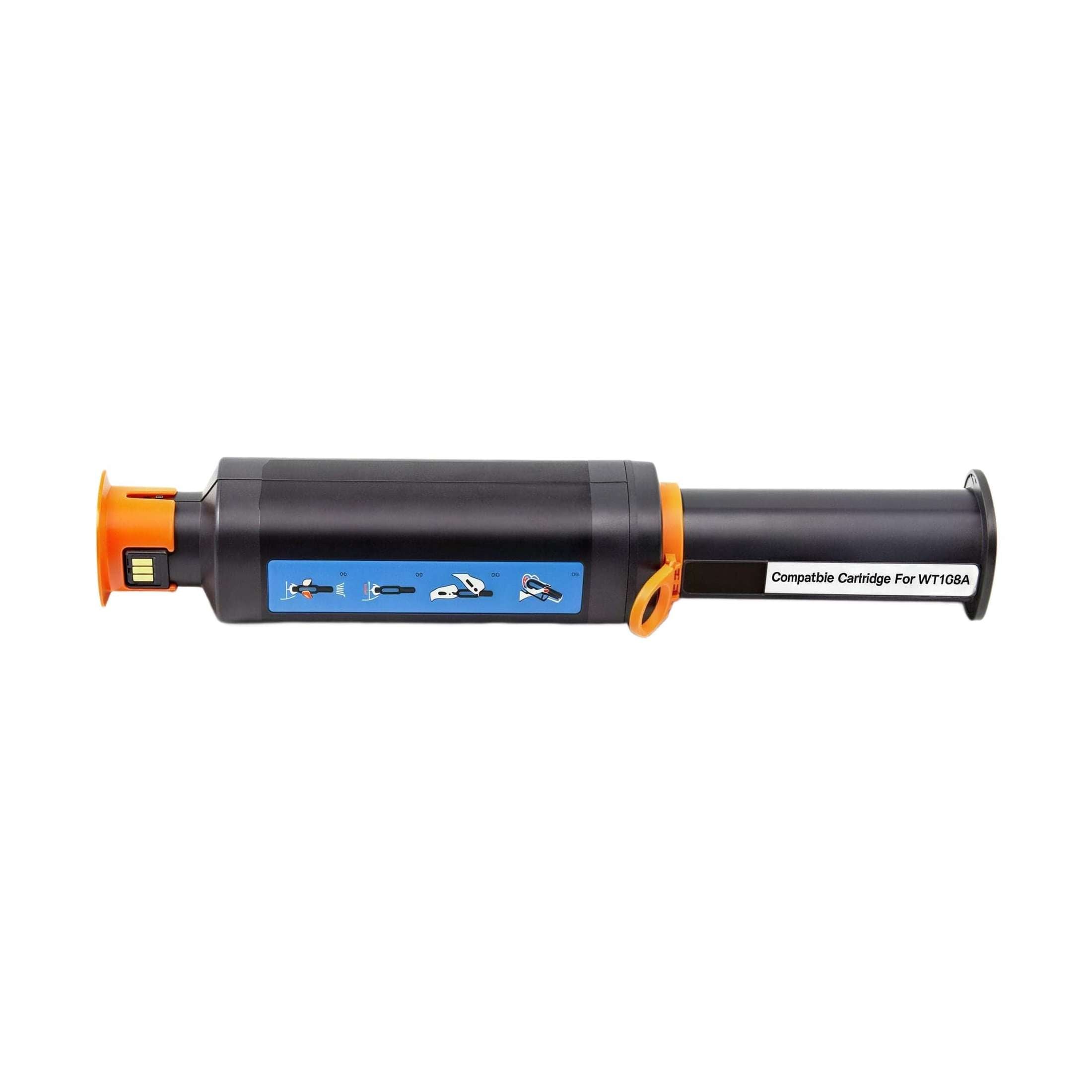 Συμβατό τόνερ HP 1000A (W1103A) (Black) για εκτυπωτές HP