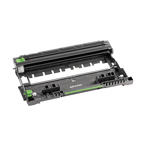 Συμβατό drum unit Brother DR-2400 (DR2400) για εκτυπωτές Brother