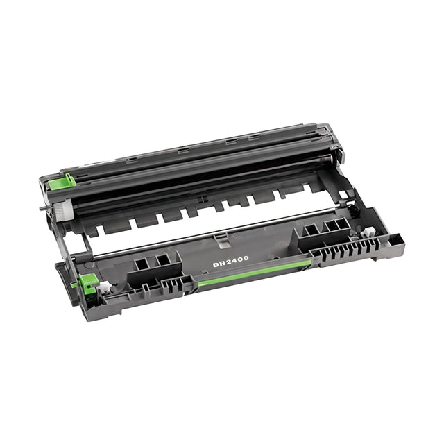 Συμβατό drum unit Brother DR-2400 (DR2400)