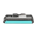 Συμβατό drum unit HP 126A (CE314A) (0884962223352) για εκτυπωτές HP