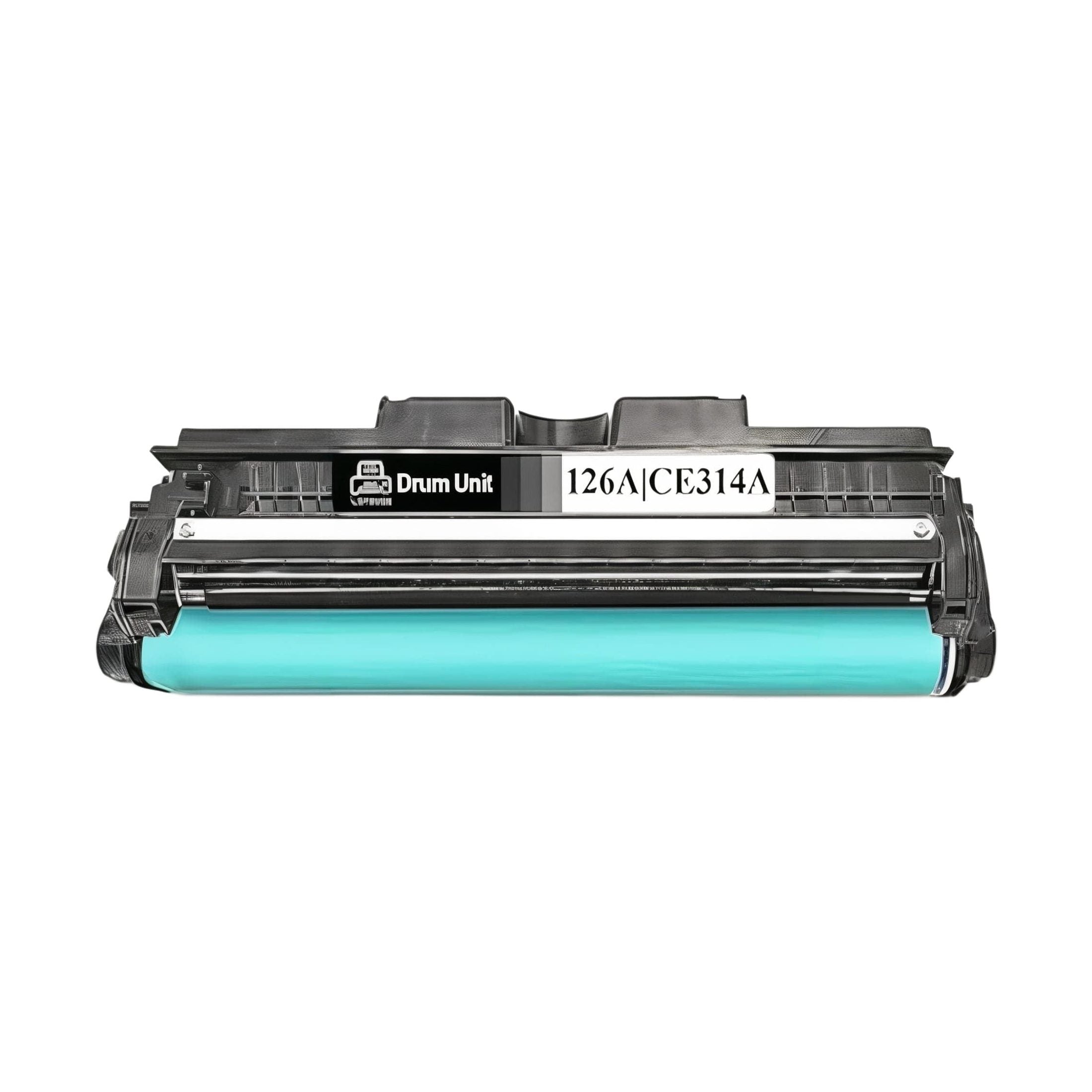 Συμβατό drum unit HP 126A (CE314A) (0884962223352) για εκτυπωτές HP