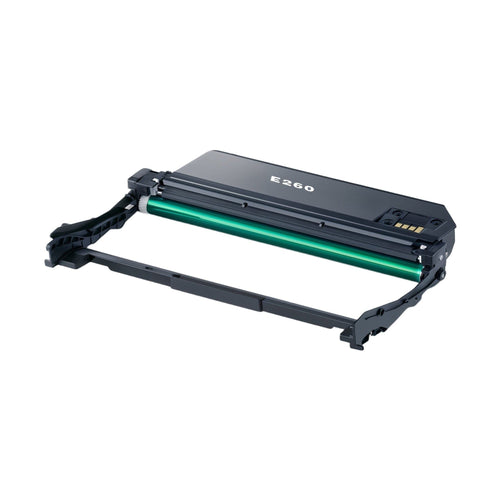 Συμβατό drum unit Lexmark 260/360/460 (E260X22G) (30.000) για εκτυπωτές Lexmark