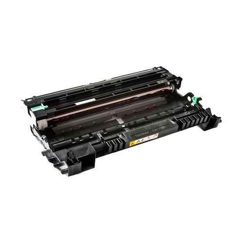 Συμβατό drum unit (43979002) Oki B410/B430/B440 για εκτυπωτές OKI