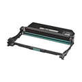 Συμβατό drum unit για Samsung MLT-R116 (SV134A) για εκτυπωτές Samsung