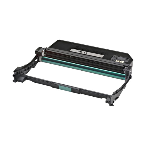 Συμβατό drum unit για Samsung MLT-R116 (SV134A) για εκτυπωτές Samsung