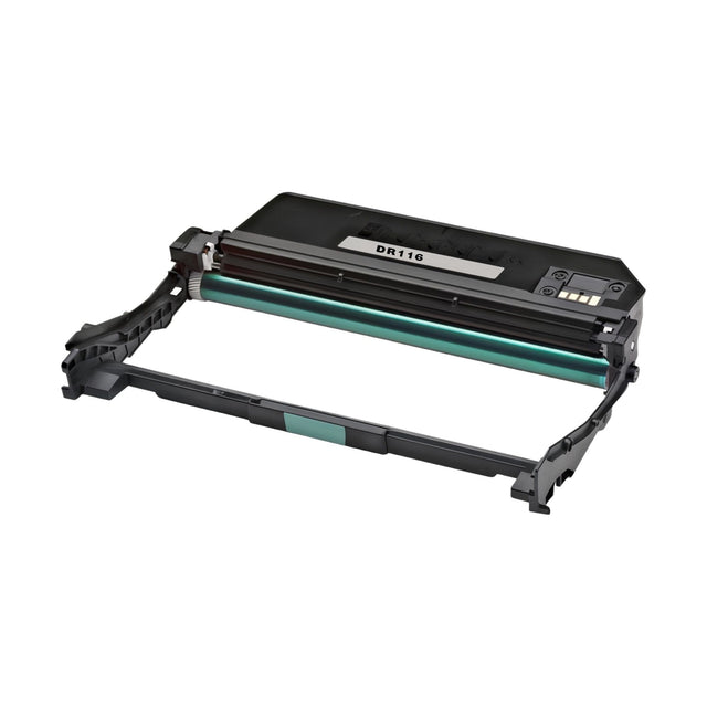 Συμβατό drum unit για Samsung MLT-R116 (SV134A) (9.000 ΣΕΛΙΔΕΣ)