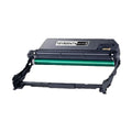 Συμβατό drum unit για Xerox 3052/3260/3215/3225 (101R00474) για εκτυπωτές Xerox