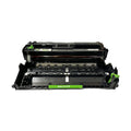Συμβατό drum unit για Brother DR-3400 (DR3400) για εκτυπωτές Brother