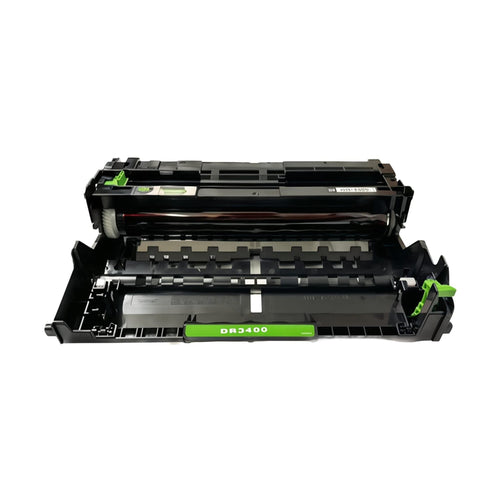 Συμβατό drum unit για Brother DR-3400 (DR3400) για εκτυπωτές Brother