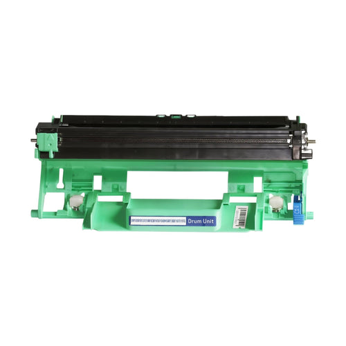 Συμβατό drum unit Brother DR1050/ DR1030 για εκτυπωτές Brother