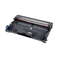 Συμβατό drum unit Brother DR2000/ DR2005 για εκτυπωτές Brother