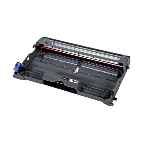 Συμβατό drum unit Brother DR2000/ DR2005 για εκτυπωτές Brother