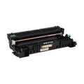 Συμβατό drum unit Brother DR3300 για εκτυπωτές Brother