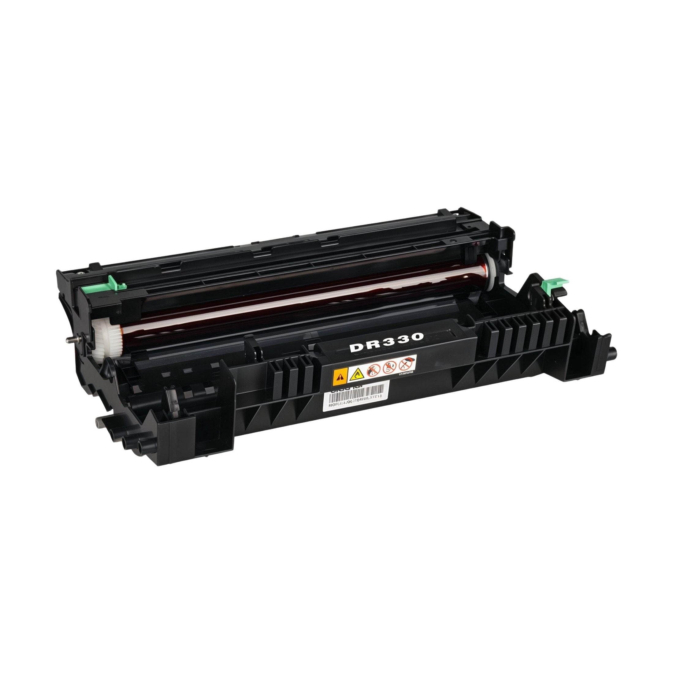 Συμβατό drum unit Brother DR3300 για εκτυπωτές Brother