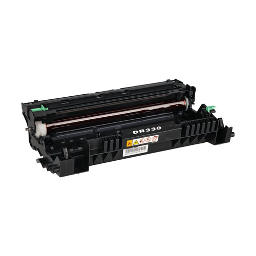 Συμβατό drum unit Brother DR3300 για εκτυπωτές Brother