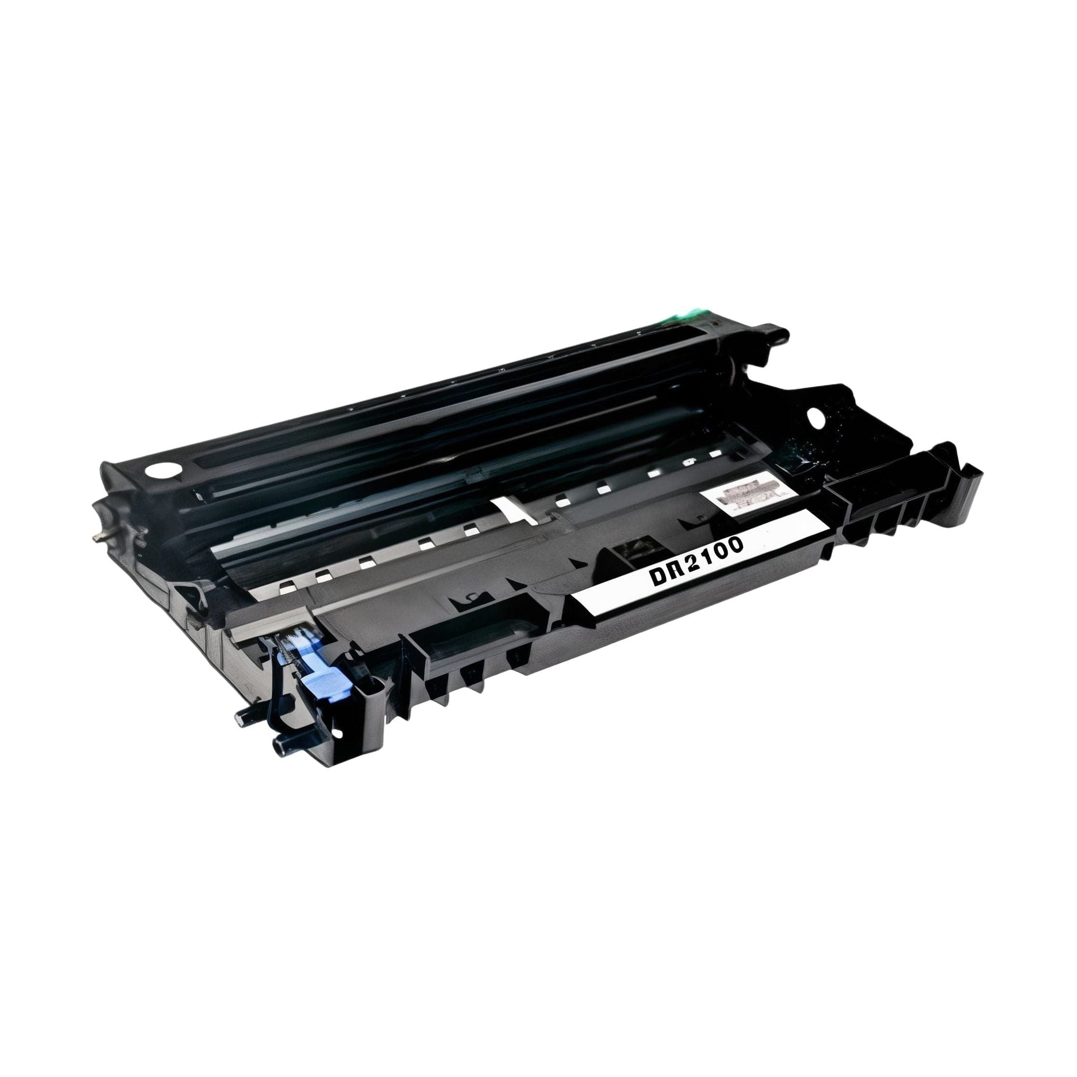 Συμβατό drum unit Brother DR2100/ RICOH SP1200 για εκτυπωτές Brother