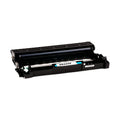 Συμβατό drum unit Brother DR2200 για εκτυπωτές Brother
