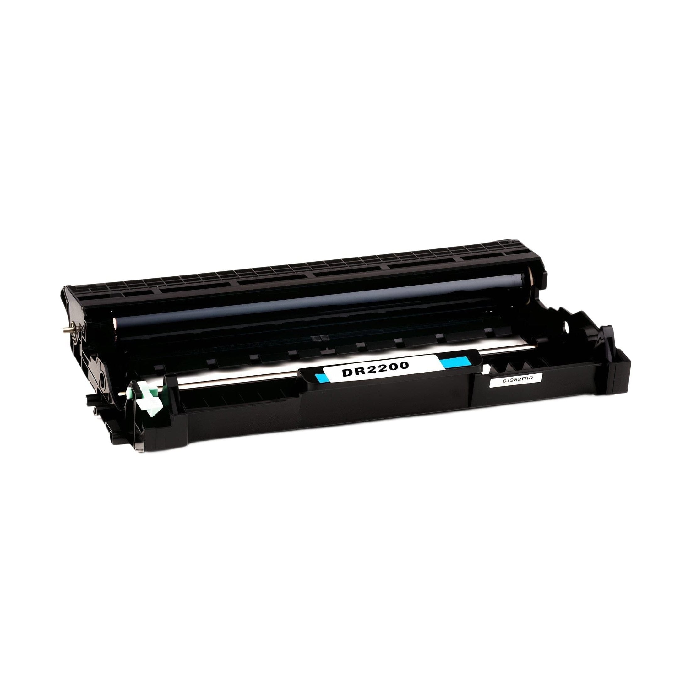 Συμβατό drum unit Brother DR2200 για εκτυπωτές Brother