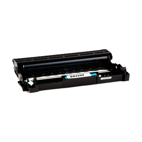 Συμβατό drum unit Brother DR2200 για εκτυπωτές Brother