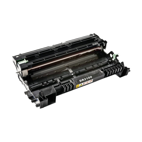 Συμβατό drum unit Brother DR3100/ DR3200 για εκτυπωτές Brother