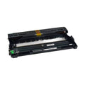 Συμβατό drum unit Brother DR2300 για εκτυπωτές Brother