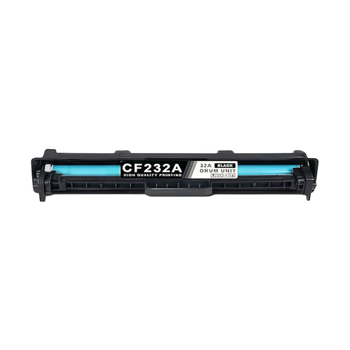 Συμβατό drum unit HP 32A (CF232A) για εκτυπωτές HP