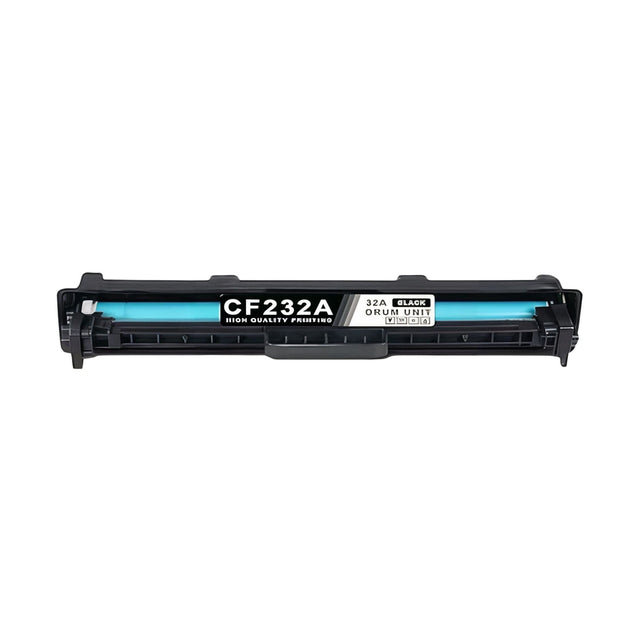 Συμβατό drum unit HP 32A (CF232A)