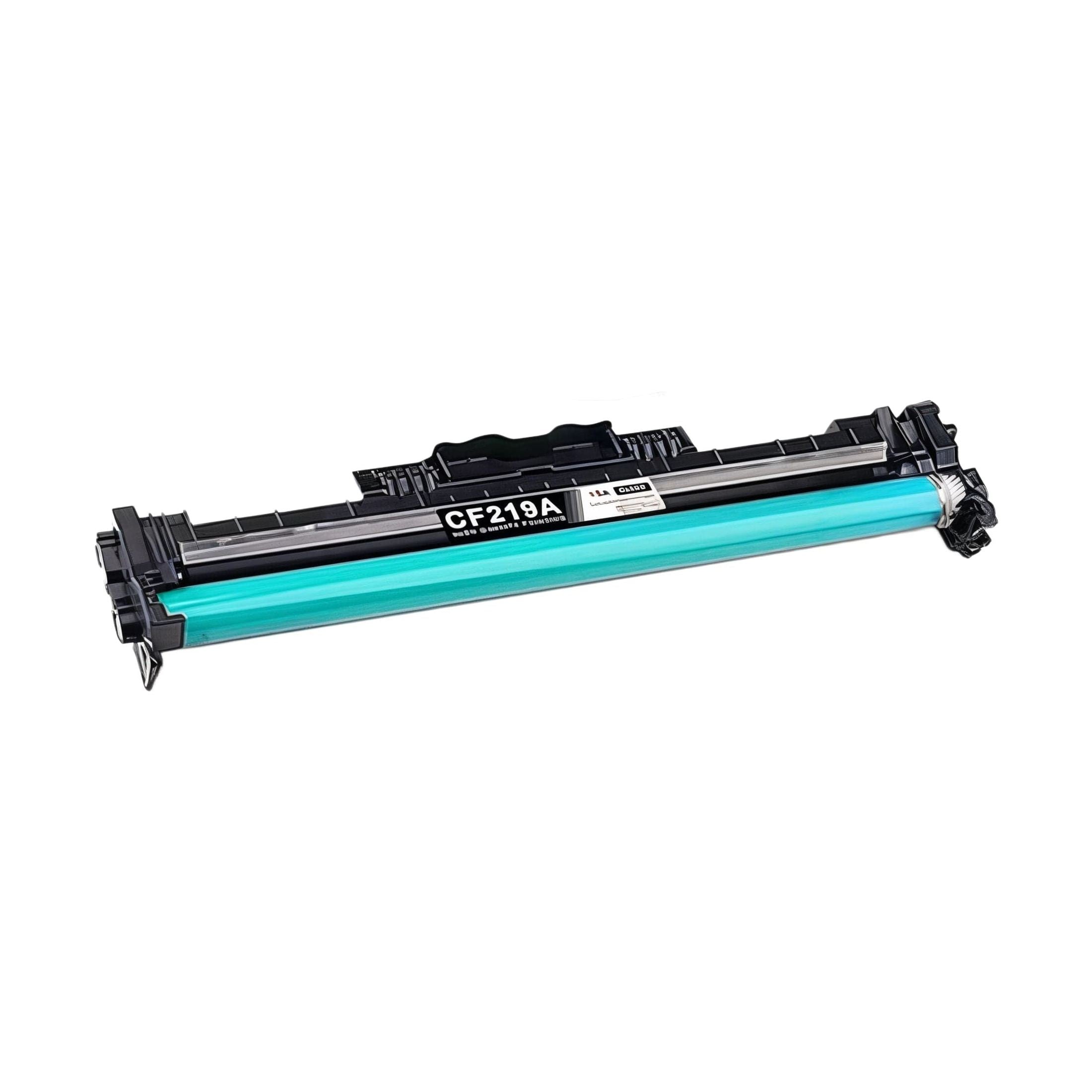 Συμβατό drum unit HP 19A (CF219A) για εκτυπωτές HP
