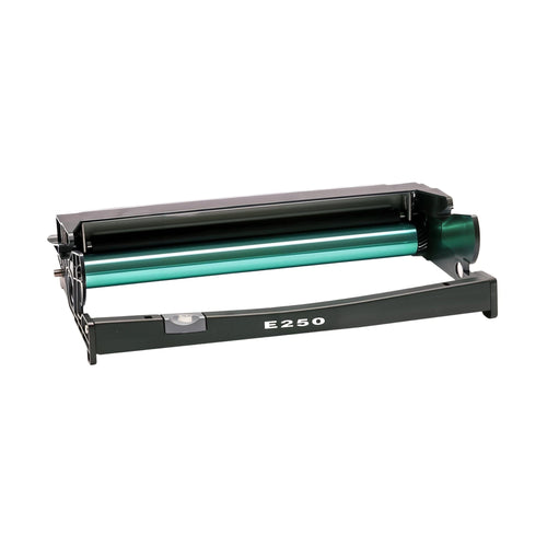 Συμβατό drum unit E250 Lexmark (E250X22G) για εκτυπωτές Lexmark