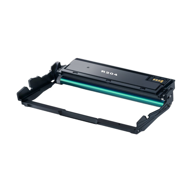 Συμβατό drum unit για Samsung MLT-R204 (SV140A) (30.000ΣΕΛΙΔΕΣ)