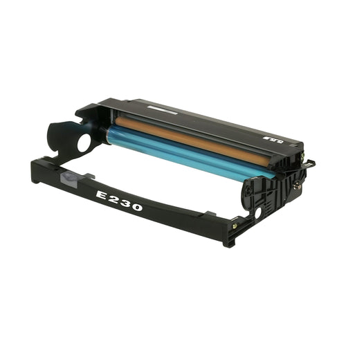 Συμβατό drum Lexmark (12A8302) E230/ 240/ 332/ 330/ 340/ X203/ X204 για εκτυπωτές Lexmark