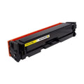 Συμβατό τόνερ HP W2212A