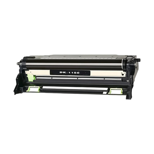 Συμβατό drum unit Kyocera DK-1150 (302RV93010) για εκτυπωτές Kyocera