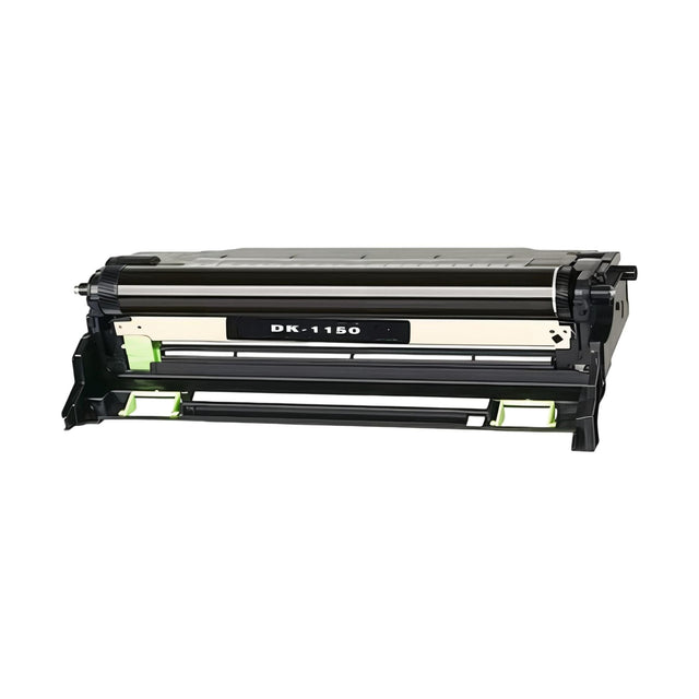 DK-1150