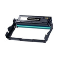 Συμβατό drum unit για Xerox WC 3330/ 3335/ 3345/ RHASER(101R00555) για εκτυπωτές Xerox