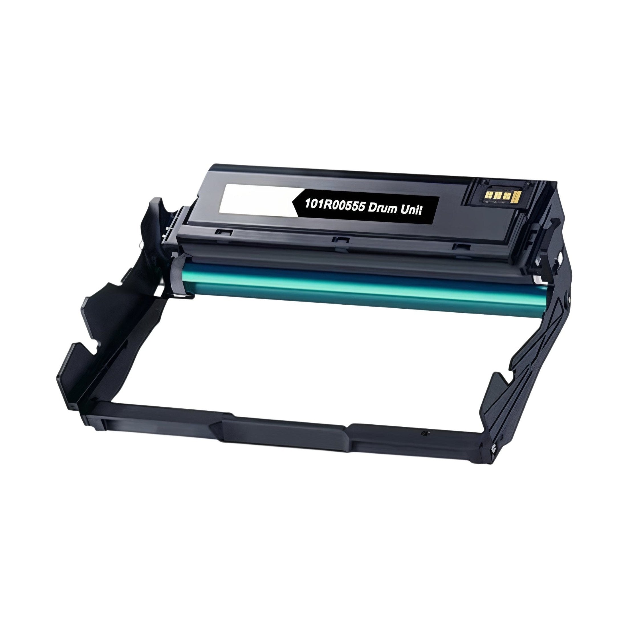 Συμβατό drum unit για Xerox WC 3330/ 3335/ 3345/ RHASER(101R00555) για εκτυπωτές Xerox