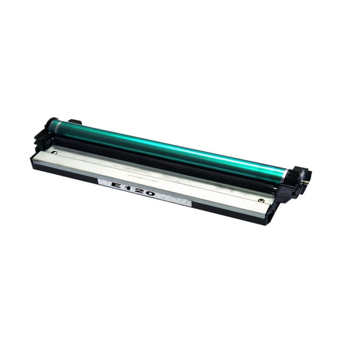 Συμβατό drum Lexmark (12026XW) E-120 για εκτυπωτές Lexmark