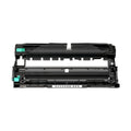Συμβατό drum unit Ricoh SP230 (408296) (Black) για εκτυπωτές Ricoh