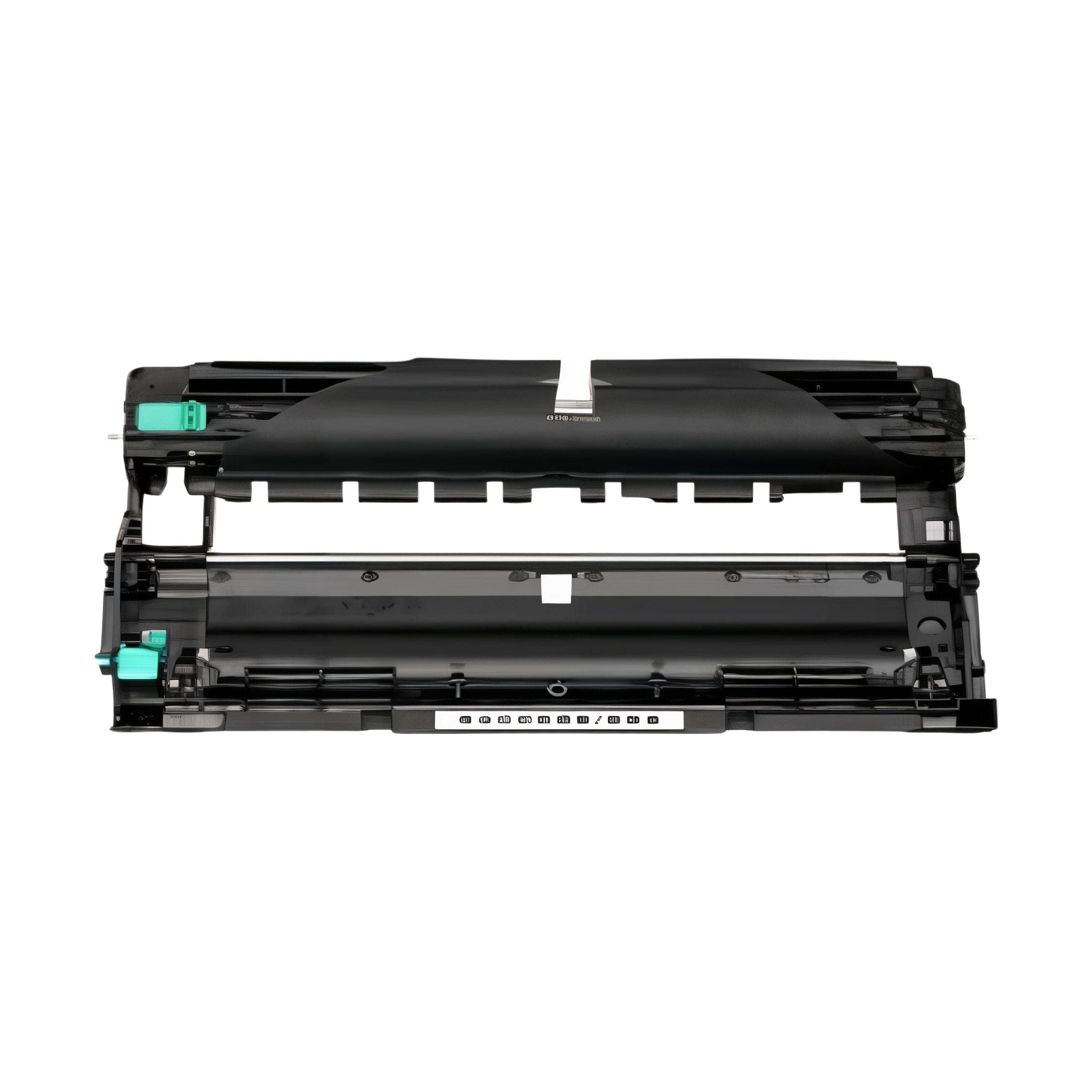 Συμβατό drum unit Ricoh SP230 (408296) (Black) για εκτυπωτές Ricoh