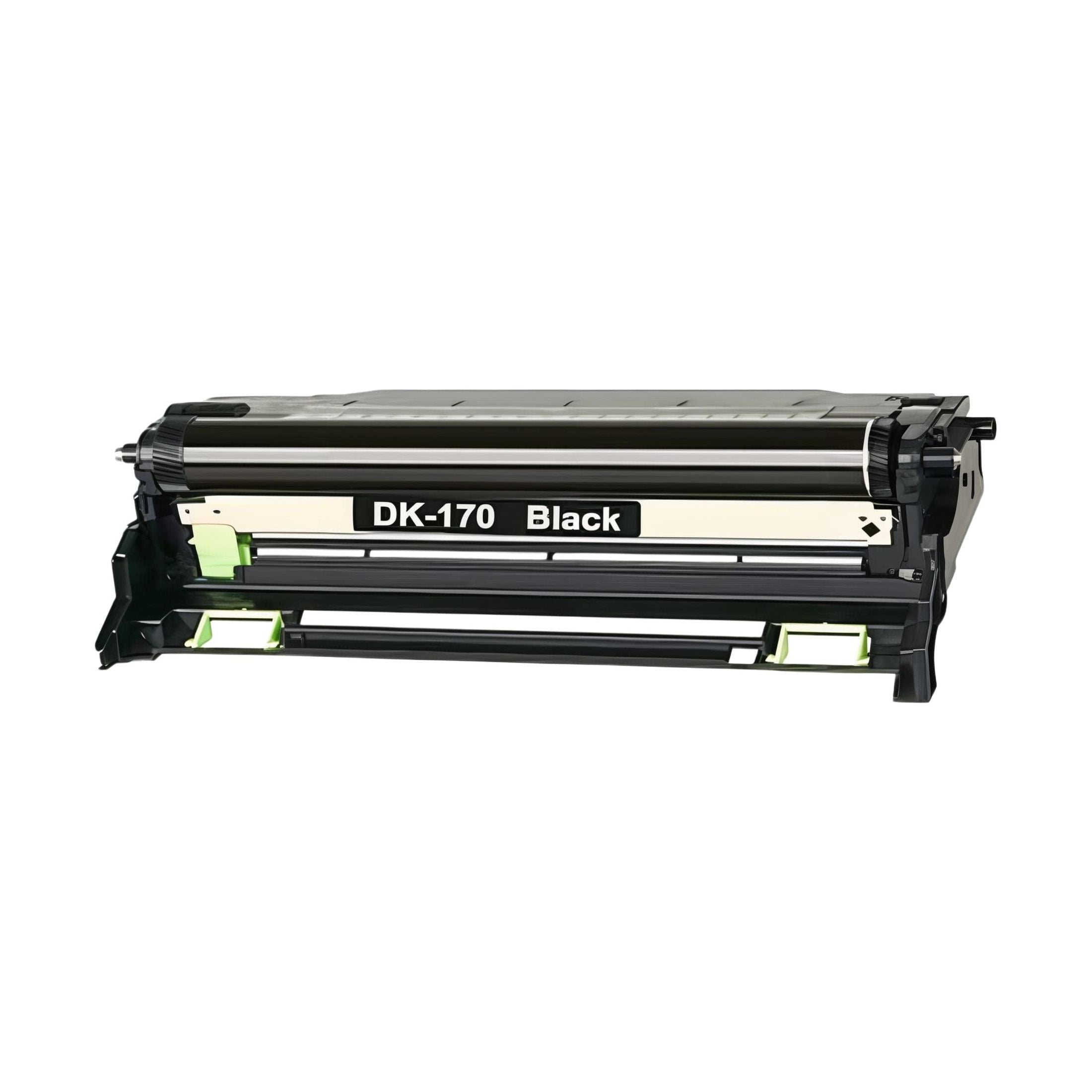 Συμβατό drum unit Kyocera DK170 (302LZ93061) για εκτυπωτές Kyocera