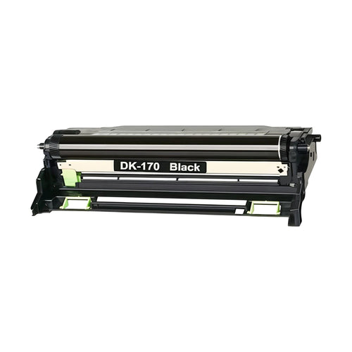 Συμβατό drum unit Kyocera DK170 (302LZ93061) για εκτυπωτές Kyocera