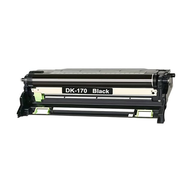 DK170