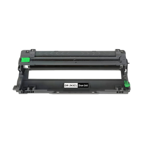 Συμβατό drum unit Brother DR243CL (BK-C-M-Y) για εκτυπωτές Brother