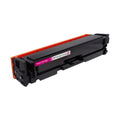 Συμβατό τόνερ HP 216A