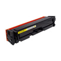 Συμβατό τόνερ HP 216A